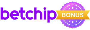 betchip-bonus-bet-chip-giris