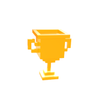 Betchip Bonus | En Yeni Kampanyalar ve Freespin Fırsatları 🎮